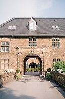 Schlosshotel Hugenpoet