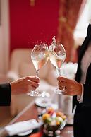 Schlosshotel Hugenpoet