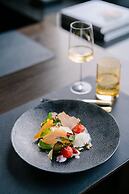 Schlosshotel Hugenpoet