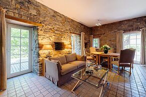 Schlosshotel Hugenpoet