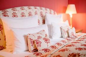 Schlosshotel Hugenpoet