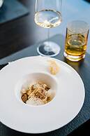 Schlosshotel Hugenpoet