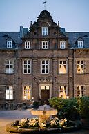 Schlosshotel Hugenpoet