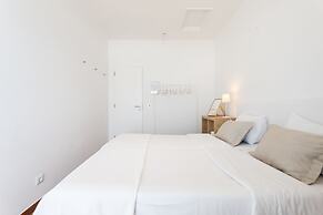 Blue Buddha Beach Rooms & Suites