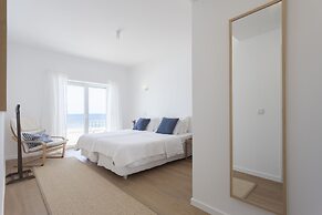 Blue Buddha Beach Rooms & Suites