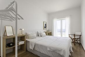 Blue Buddha Beach Rooms & Suites