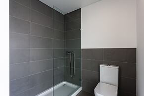 Blue Buddha Beach Rooms & Suites