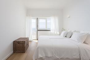 Blue Buddha Beach Rooms & Suites