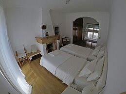 Blue Buddha Beach Rooms & Suites