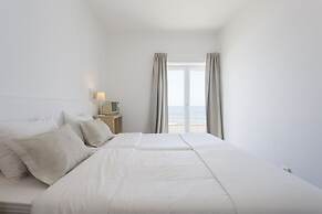 Blue Buddha Beach Rooms & Suites