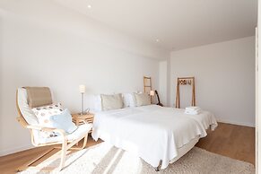 Blue Buddha Beach Rooms & Suites