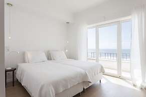 Blue Buddha Beach Rooms & Suites