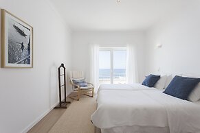 Blue Buddha Beach Rooms & Suites