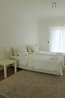 Blue Buddha Beach Rooms & Suites