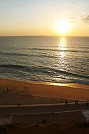 Blue Buddha Beach Rooms & Suites