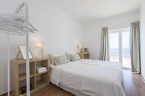 Blue Buddha Beach Rooms & Suites