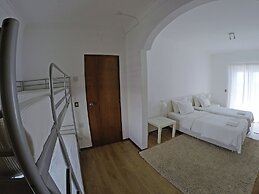 Blue Buddha Beach Rooms & Suites