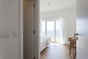 Blue Buddha Beach Rooms & Suites