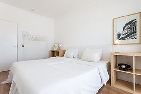 Blue Buddha Beach Rooms & Suites