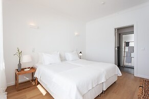 Blue Buddha Beach Rooms & Suites