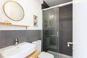 Blue Buddha Beach Rooms & Suites