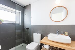 Blue Buddha Beach Rooms & Suites