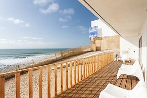 Blue Buddha Beach Rooms & Suites