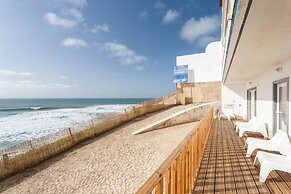 Blue Buddha Beach Rooms & Suites