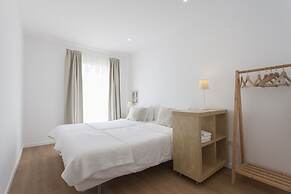 Blue Buddha Beach Rooms & Suites