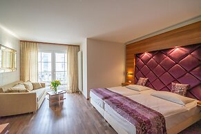 Arkona Strandresidenzen