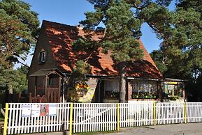 Arkona Strandresidenzen