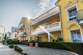 Arkona Strandresidenzen