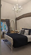 Old Rectory House, Redditch