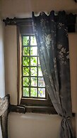 Old Rectory House, Redditch