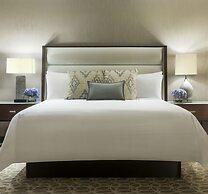 JW Marriott Houston Downtown