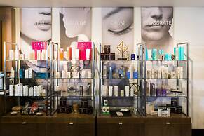 JW Marriott Houston Downtown