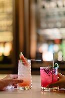 JW Marriott Houston Downtown