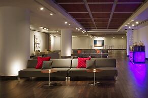 JW Marriott Houston Downtown