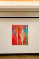 JW Marriott Houston Downtown