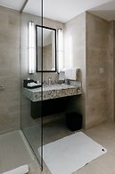 JW Marriott Houston Downtown