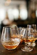 JW Marriott Houston Downtown