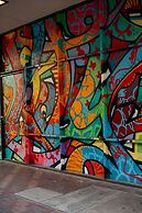 JW Marriott Houston Downtown