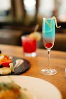 JW Marriott Houston Downtown