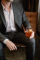 JW Marriott Houston Downtown