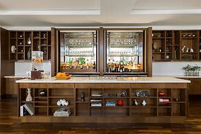 JW Marriott Houston Downtown