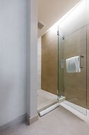 JW Marriott Houston Downtown