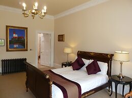 Doxford Hall Hotel & Spa