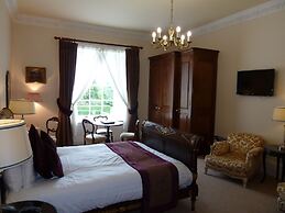 Doxford Hall Hotel & Spa