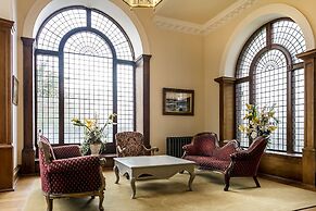 Doxford Hall Hotel & Spa