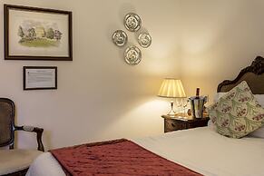 Doxford Hall Hotel & Spa